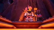Ras tries to sacrifice sora 2.png (1.47 MB)