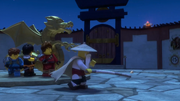 S11 templegate.png
