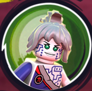 SoRPixalTkn.png