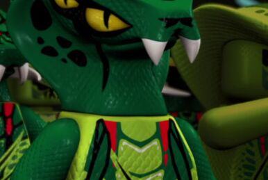 853106 Ninjago 3D Battle Arena | Brickipedia | Fandom