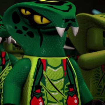 Spitta ninjago clearance