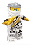 2019 Legacy Zane.png (121 KB)