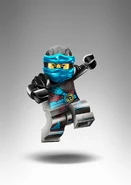 33790174120 795bf62059 b.jpg (66 КБ)