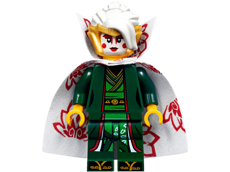 Harumi Gallery Ninjago Wiki Fandom