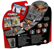 70645 Cole - Dragon Master Box Backside.png (1.65 MB)