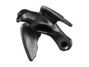 70724 NinjaCopter 7.jpg (114 KB) The Falcon in set form