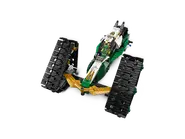 71820 alt3.webp (143 KB)