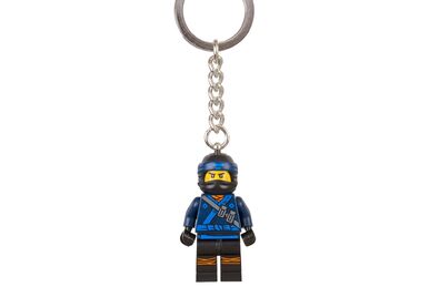 850442 Lloyd ZX Key Chain | Ninjago Wiki | Fandom