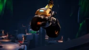 Cole on his bike.png (956 KB)