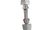 Double-Bladed Dagger