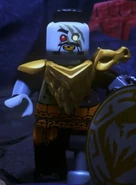 IRON BARON GOLDEN.jpeg (309 KB) Dragon Armor (no helmet)