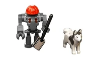 Lego-71741-ninjago-city-gardens-minifiguren-05.jpg (12 KB)