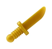 Lego golden dagger (2).jpeg (13 KB)
