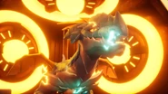 Mindless Beasts (433).png (3.04 MB)