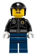 Movie Officer Toque Minifigure.jpg (65 KB) Officer Toque