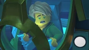 Ninjago–Assault on Ninjago City–8’47”.png (1.46 MB)
