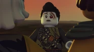 Ninjago--(Ep.89-2)--3’11”.png (552 KB)