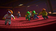 Ninjago38-14’15”.jpg (853 KB)