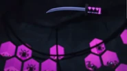 S15E14Katanaflying.png (393 KB)