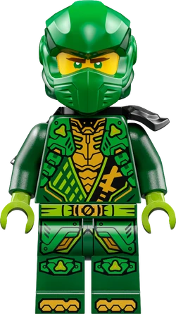 71832 Thunderfang Dragon of Chaos | Ninjago Wiki | Fandom