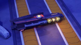 ThePowerWithin (106)