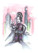 UVDrawingColored.jpg (158 KB) Colored drawing by Tommy Andreasen