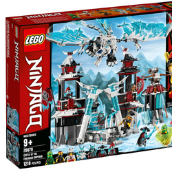 Category 2019 sets Ninjago Wiki Fandom