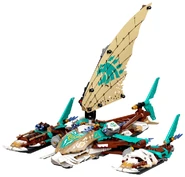 Battle catamaran.png (620 KB) Pictured on the battle catamaran