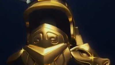 Ninjago dragon armor discount