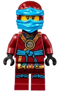 Deepstone Nya Minifigure variant.png (726 KB) Deepstone Nya (hood; non-canon)