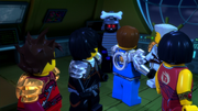 Garmadon111