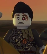 HM Faith.png (236 КБ) Фейт