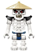 2nd Wyplash Variant (Legacy)