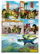 Magic Mayhem Page 3.jpg (3.26 MB) Comic page 3