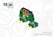 MutationMonster-15.png (1,010 KB)