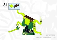 MutationMonster-31.png (1.11 MB)