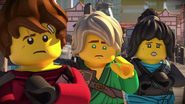 Ninjago–Unsinkable–1’01”.png (2,21 МБ)