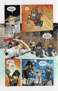 Ninjago Movie Target (eng)-06.png (2.24 MB)