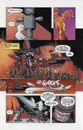 Ninjago Movie Target (eng)-10.png (2.08 MB)