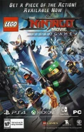 Ninjago Movie Target (eng)-19.png (2.38 MB)