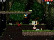 Rise of the Nindroids 51.png (421 KB)