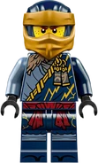 Rising Dragon Rogue minifigure.png (544 KB) Rogue (ninja hood)