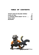 Sky Pirates book titles.jpeg (51 KB)