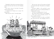 The Lair of Tanabrax Page 15-16.jpeg (365 KB)