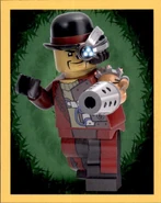 The Mechanic Sticker.jpg (86 KB)