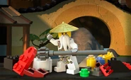 Wu on the Wu-Cru page