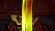 Yellow blade activates.png (897 KB)