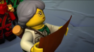 469E771D-4966-4428-8AAE-16EE6B22F4AA.png (731 KB)