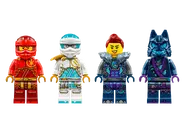 71808 alt2.webp (95 KB)