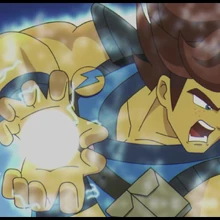 Jay Walker Ninjago Wiki Fandom